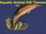 aquatic gift