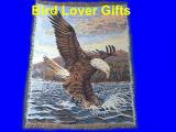 bird lover gift