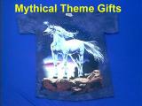 mythical gift