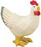 chicken toy JPG