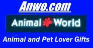 Anwo.com is Animal World 