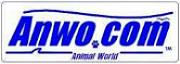 Animal World Anwo.com