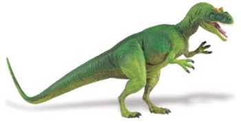 allosaurus-toy-dinosaur.jpg