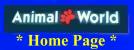 Animal World Home Page