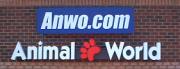 Animal World Anwo.com