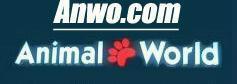 Animal World Online Store