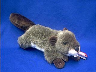 beaver_plush_russ_sm.JPG
