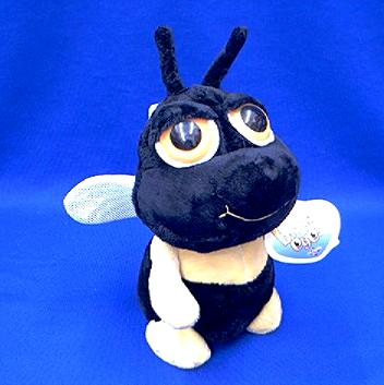 bee_stuffed_plush_pz.JPG