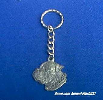 bordeaux-keychain-pewter-usa.JPG