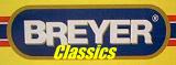 breyer classic
