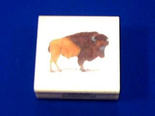 buffalo_rubber_stamp.JPG