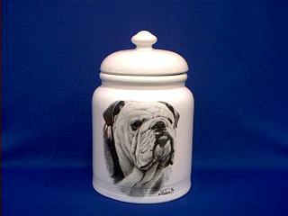 bulldogcookie.JPG