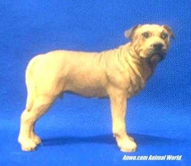 bulllmastiff-figurine.JPG