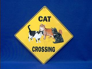 animal crossing cats