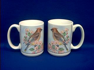 cedar_waxwing_mug.JPG