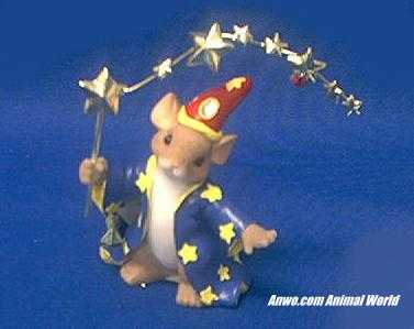 charming-tails-conjure-up-fun.JPG
