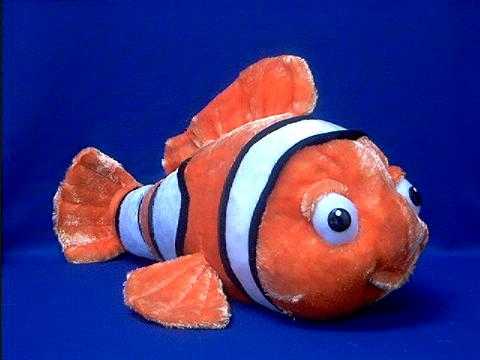 clownfish-plush-stuffed-large.JPG