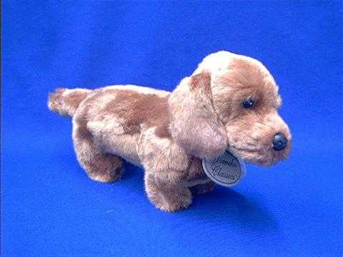 dachshund_plush_red_sm_russ.JPG