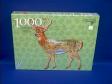 deer puzzle