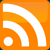 Visit our Blog