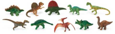 dino_tube_assortment.jpg