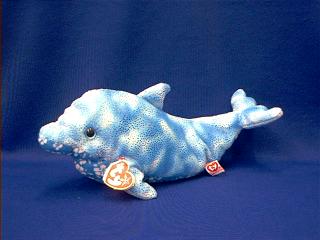http://anwo.com/store/media/dolphin_plush_TY_Docks.JPG