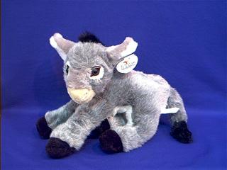 donkey_plush_wsh.JPG