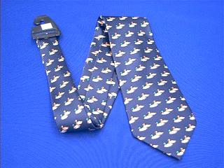 duck_necktie.JPG