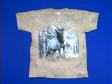elk shirt