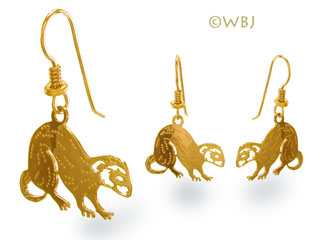 http://anwo.com/store/media/ferret_01064GP_earrings.jpg