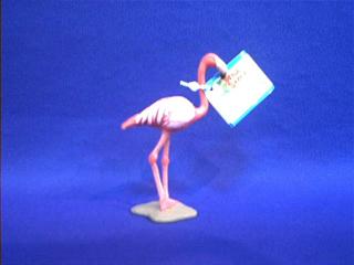 flamingo_toy.JPG