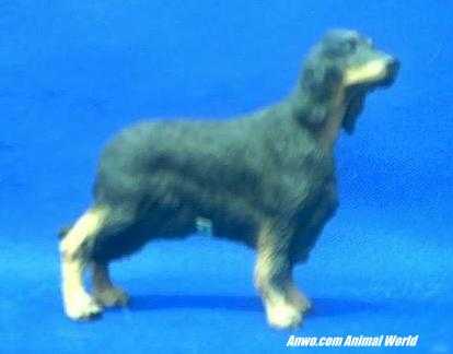 gordon-setter-figurine.JPG