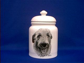 irishwolfhoundcookie.JPG