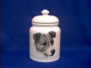 jackrussellcookie.JPG