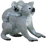 koala toy
