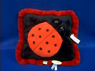    Ladybug_pillow_photo2