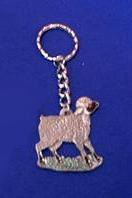 lamb_keychain.JPG