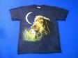 lion_moon_shirt_tn.JPG