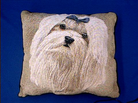 maltese_pillow_lg.JPG