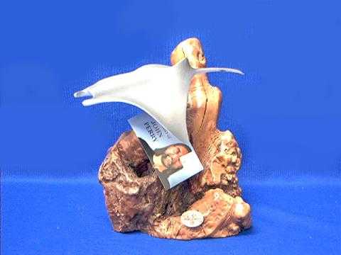 manta-ray-figurine-ab-jp.JPG