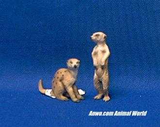 meerkat-toy-miniature-pair.JPG