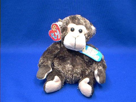 monkey_ty_beanie_baby.JPG