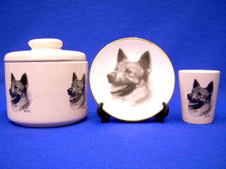 norweign_elkhound_jps.JPG