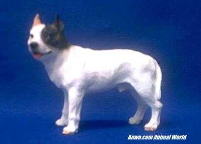 pit-bull-figurine-white.JPG