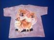 pomeranian shirt