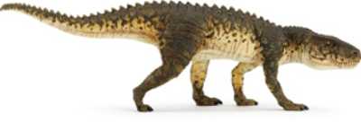 Postosuchus Dinosaur