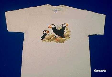 usa t shirts