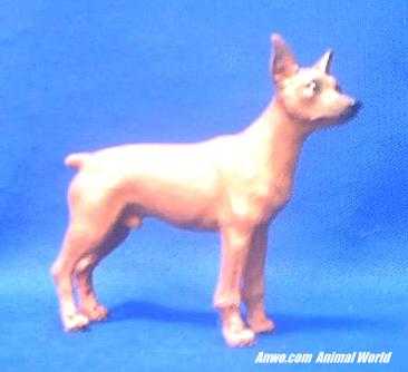 red-miniature-pinscher-figruine.JPG