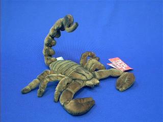 scorpionplush.JPG