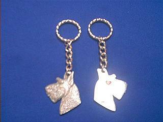 scottie_keychain.JPG